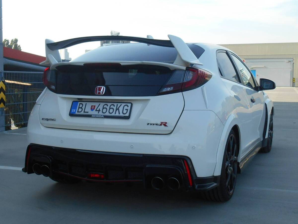 RSCN8333