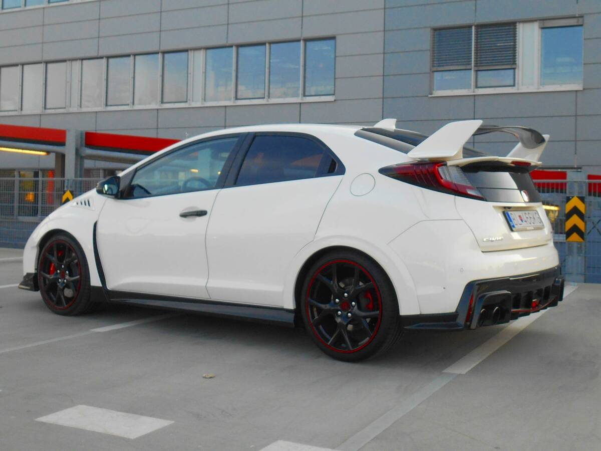 RSCN8337