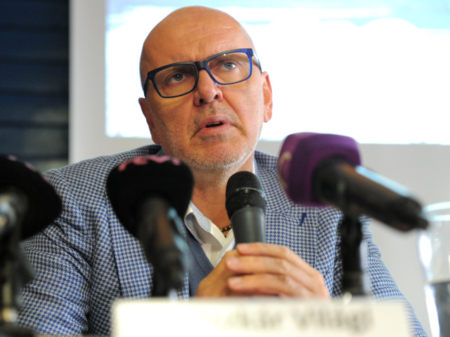 DAC Aréna