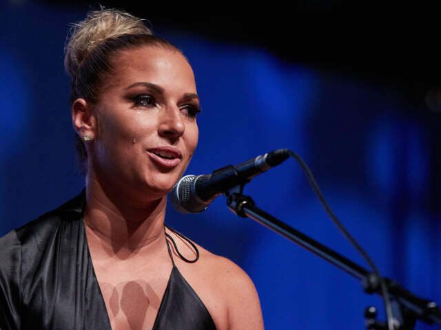 tenista roka, dominika cibulková,