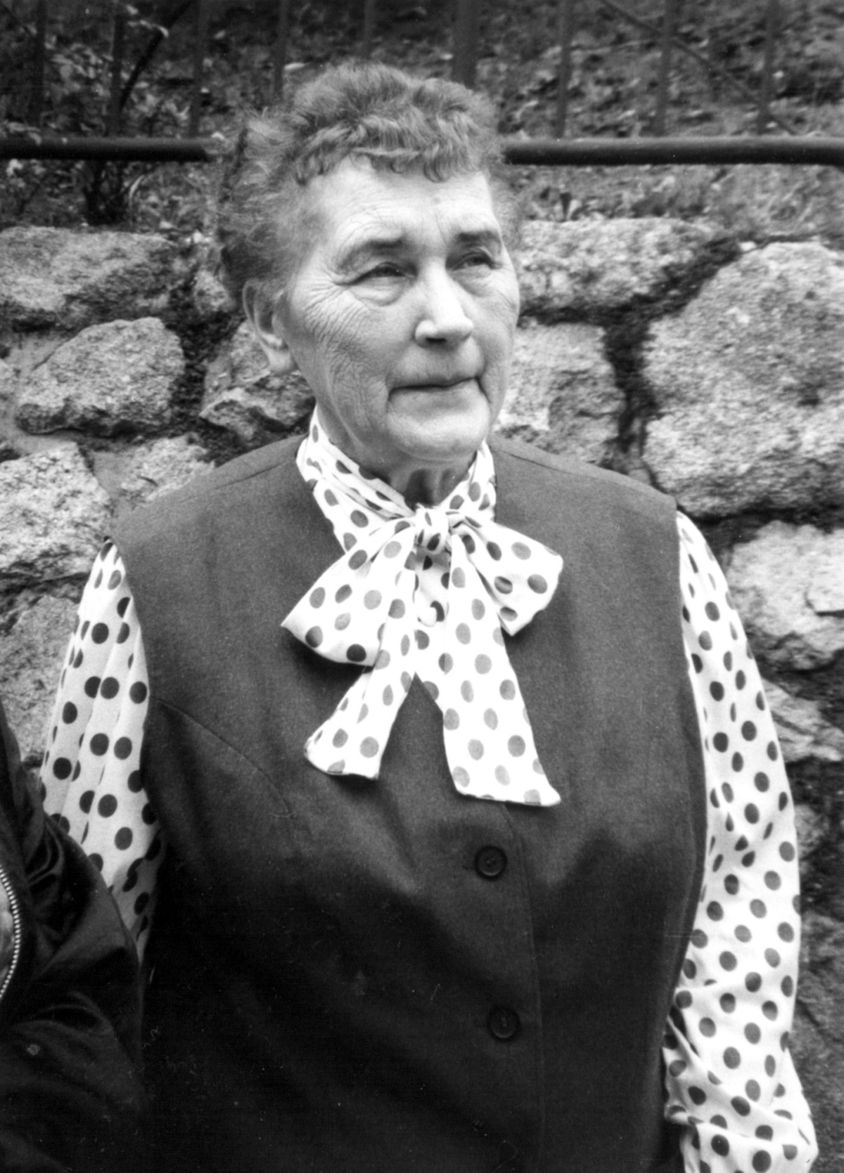 Mária Ďuríčková