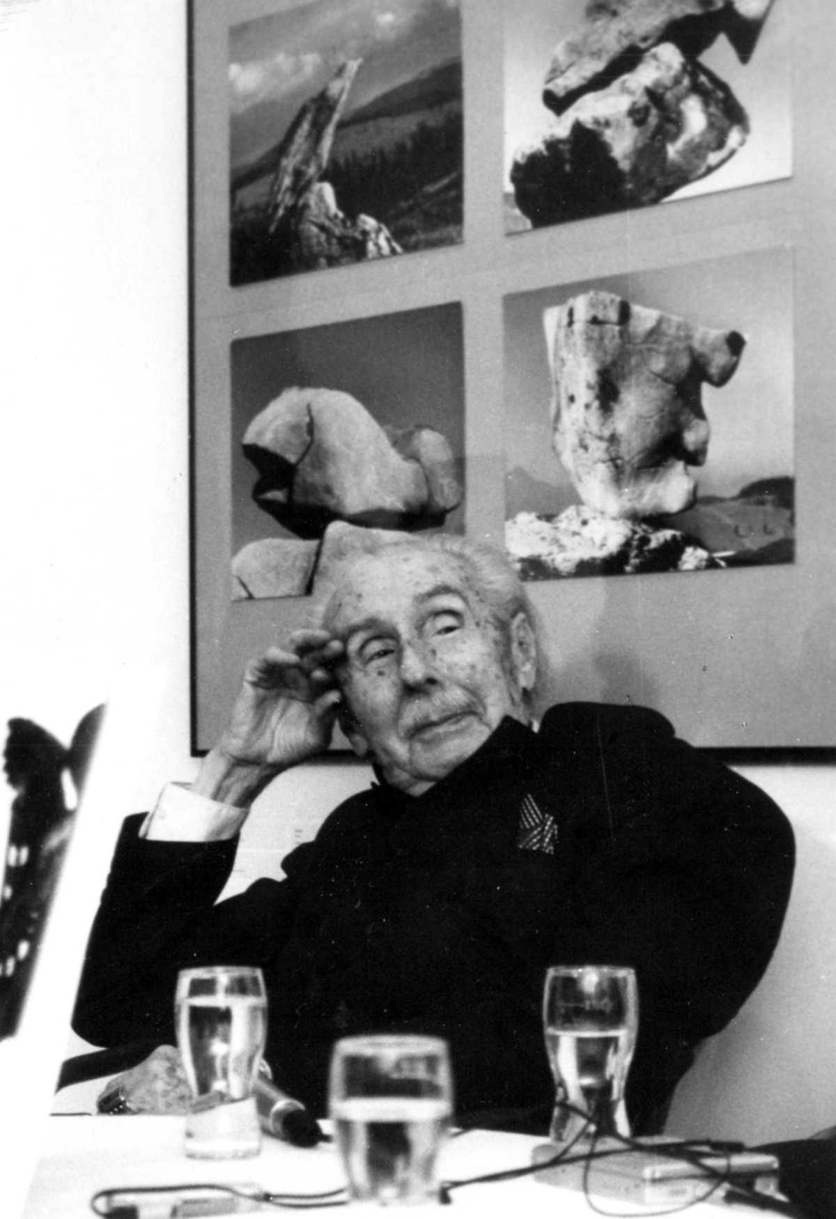 Martin Martinček