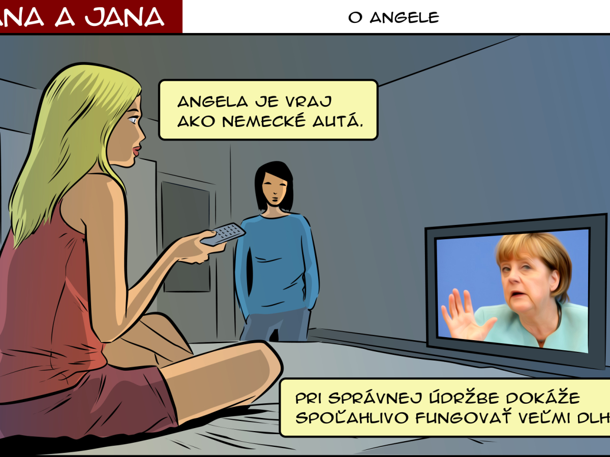 Gašparec, 21.11.2016