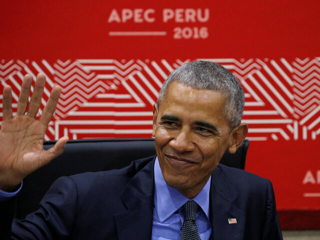 APEC, obama