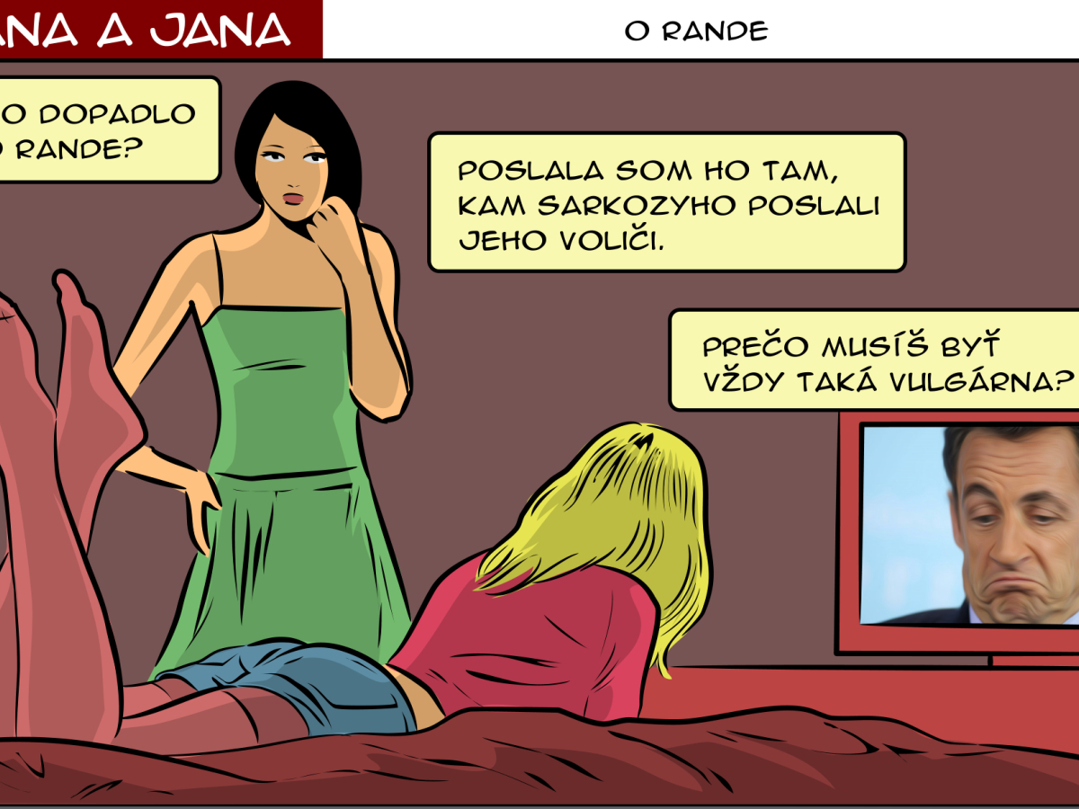 Gašparec, 22.11.2016