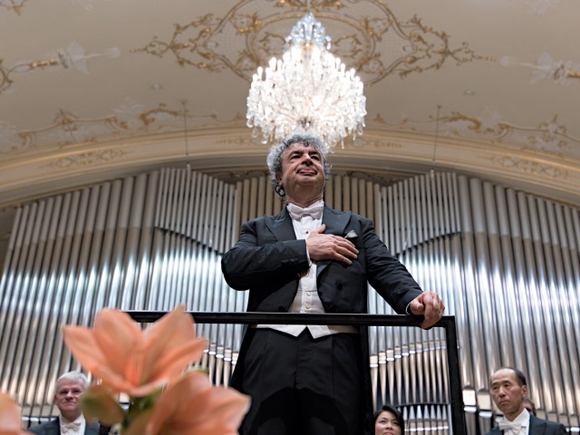 31 bychkov 4x