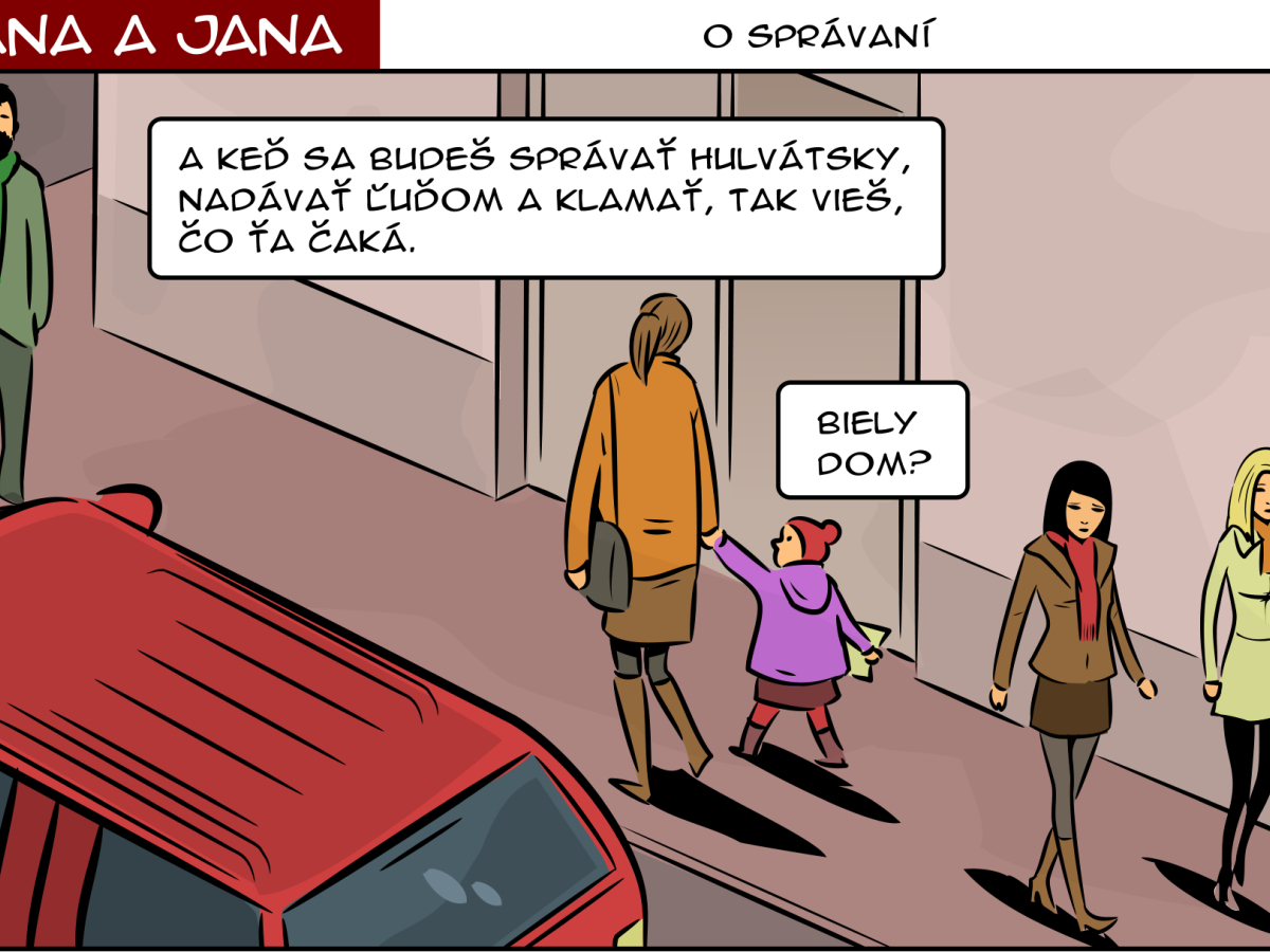 Gašparec, 23.11.2016