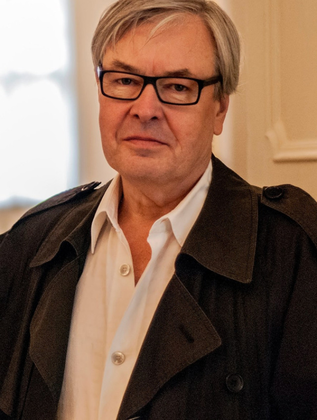 bhs-petr altrichter  5548766