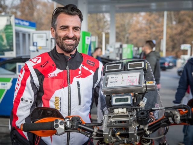 Ivan Jakeš