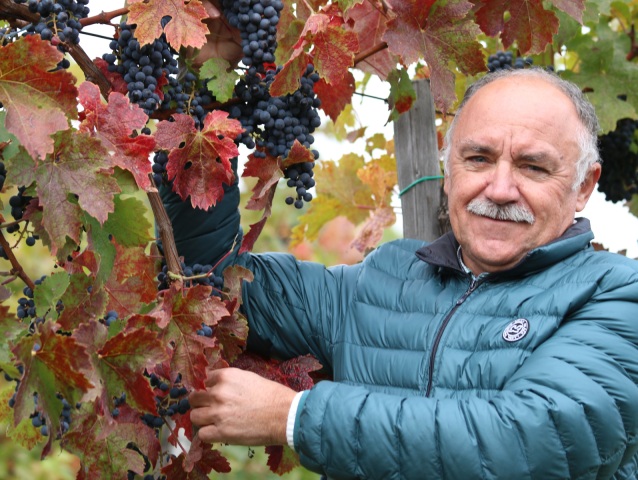 Jozef Melečke
