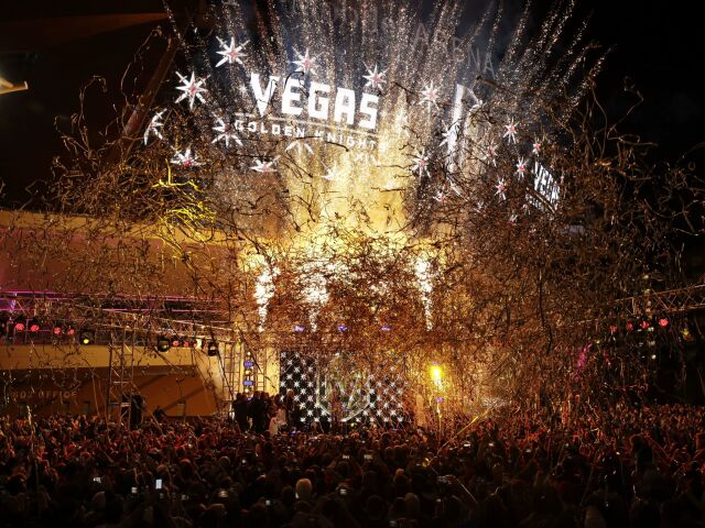 Las Vegas Golden Knights