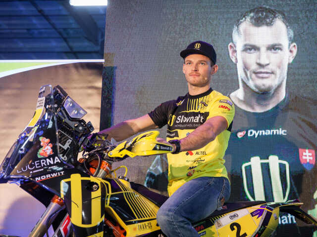 Štefan Svitko