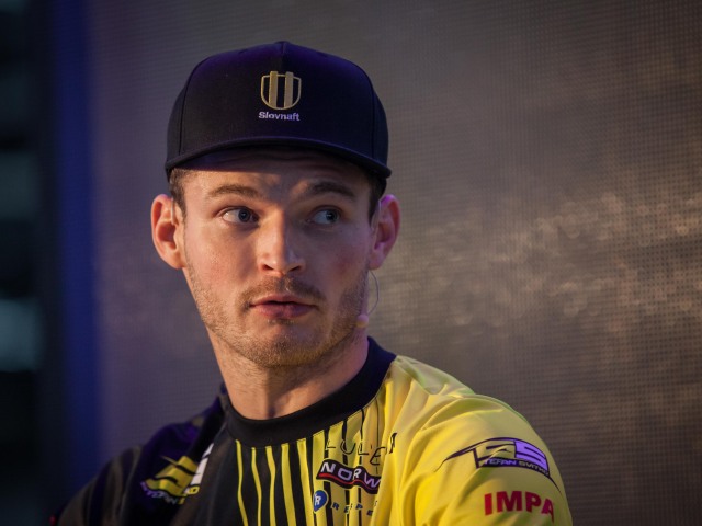 Štefan Svitko