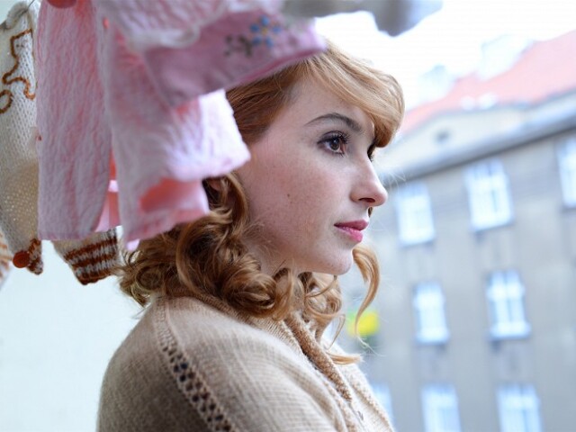 Vica Kerekes
