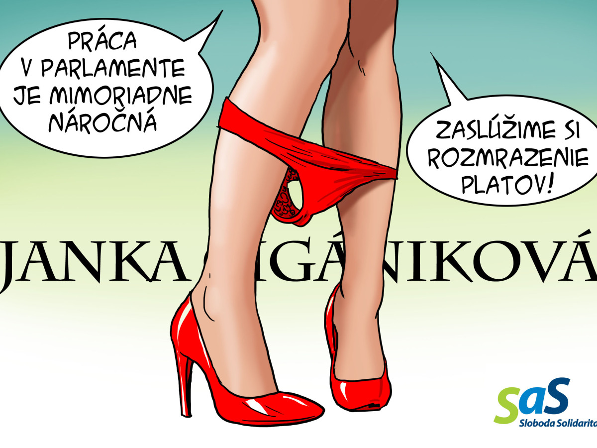 Danglár, 26.11.2016