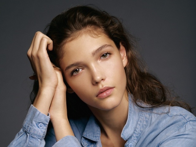 Jana Tvrdíková