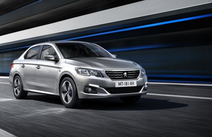 Peugeot-301-2017-1024-01