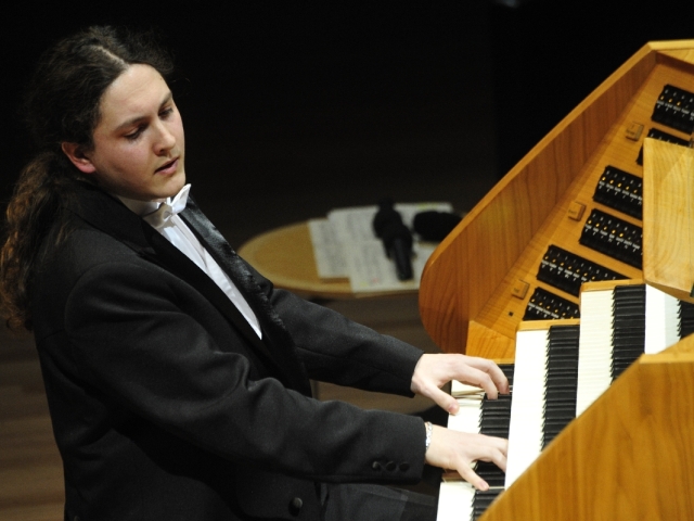 Szabo Balasz  organ 01