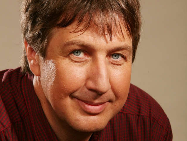 Tomáš Feřtek