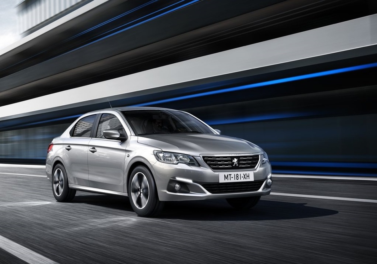 Peugeot-301-2017-1024-01