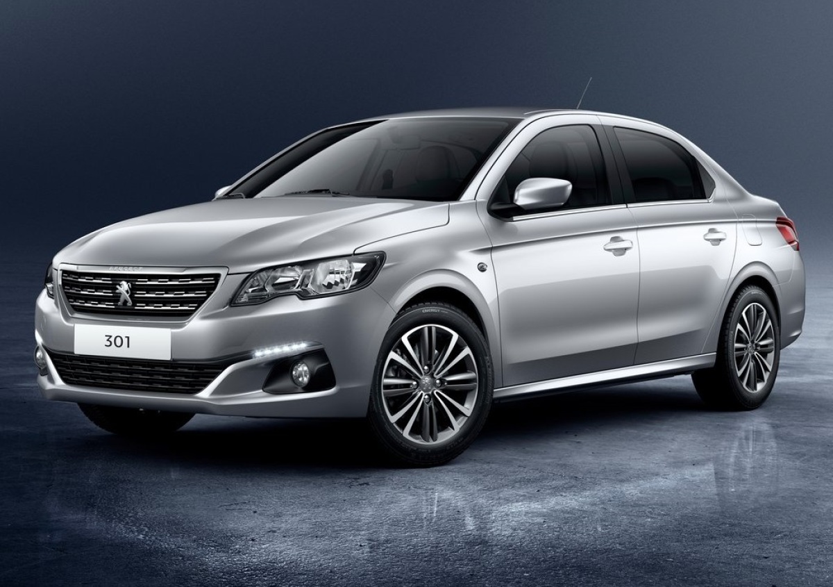 Peugeot-301-2017-1024-02