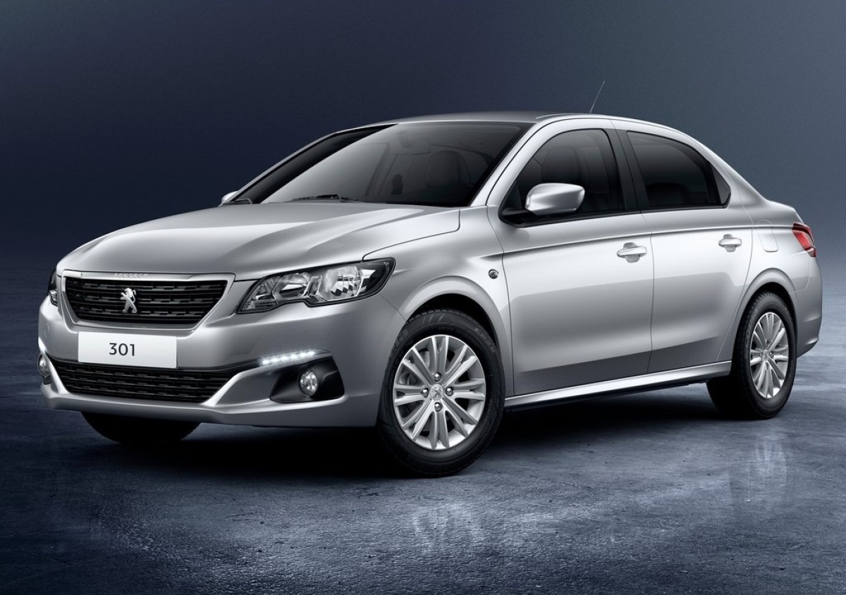 Peugeot-301-2017-1024-04