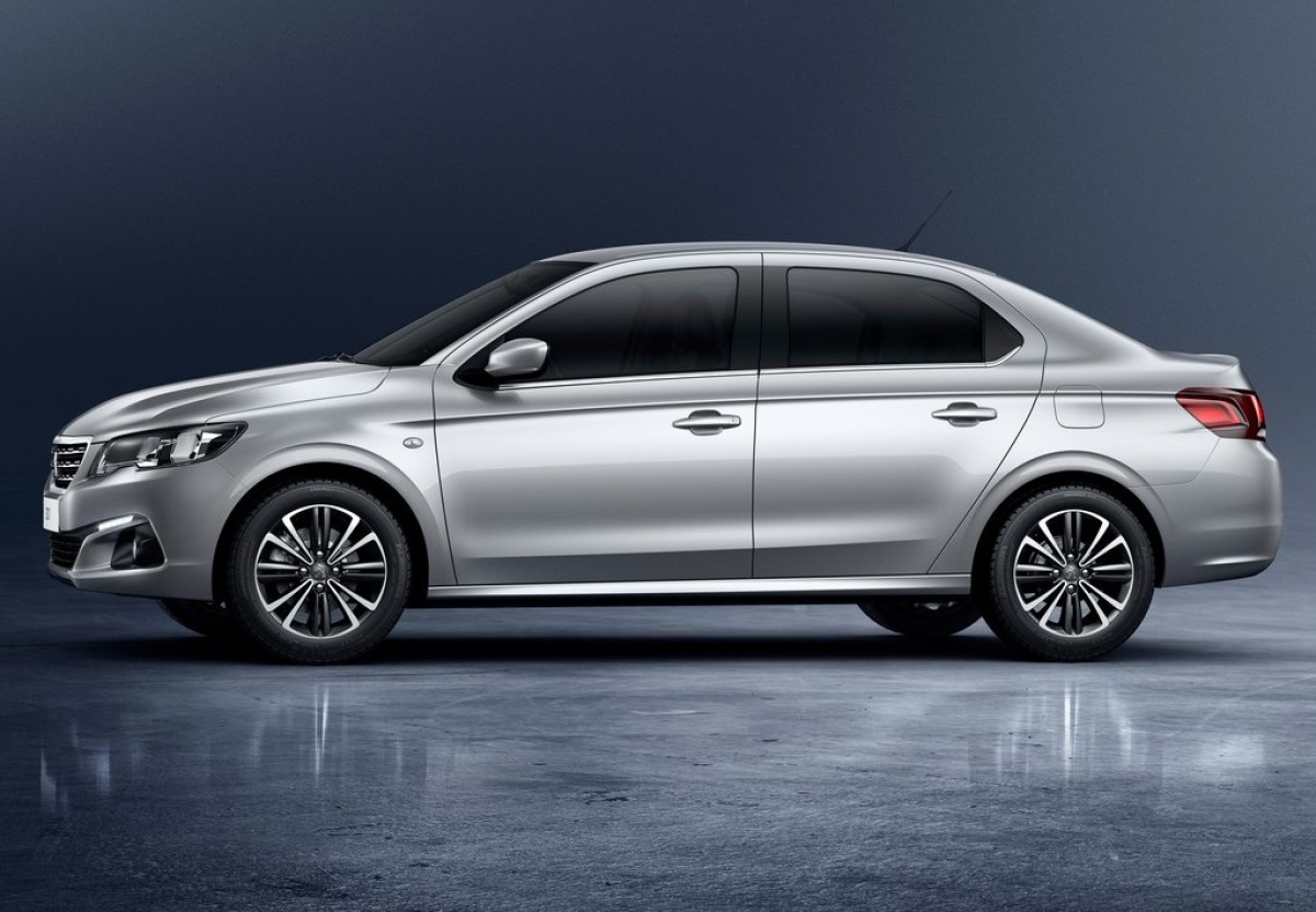 Peugeot-301-2017-1024-06