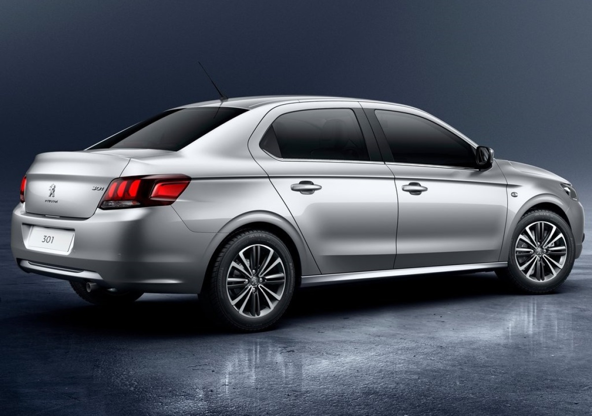 Peugeot-301-2017-1024-08