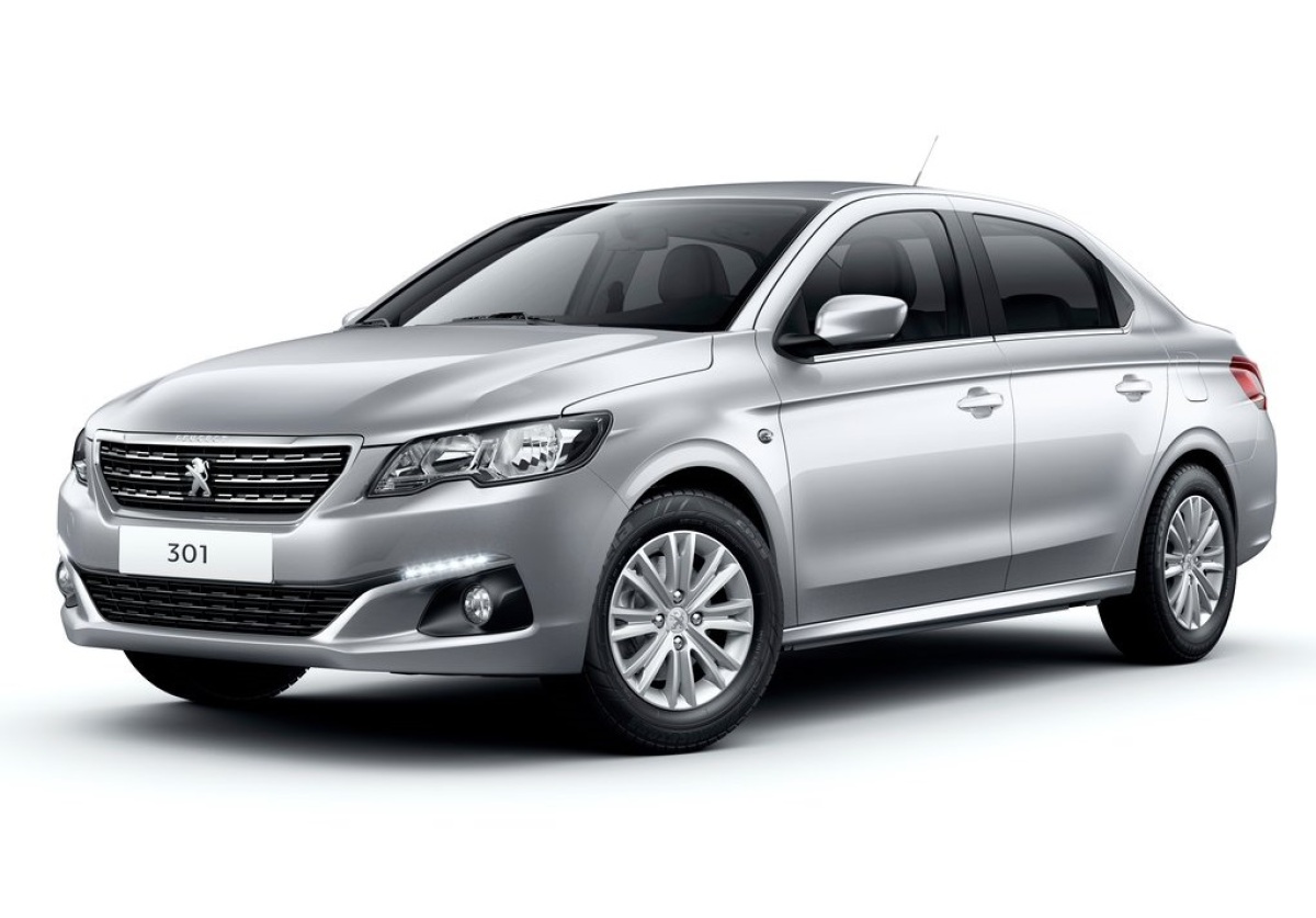 Peugeot-301-2017-1024-0a