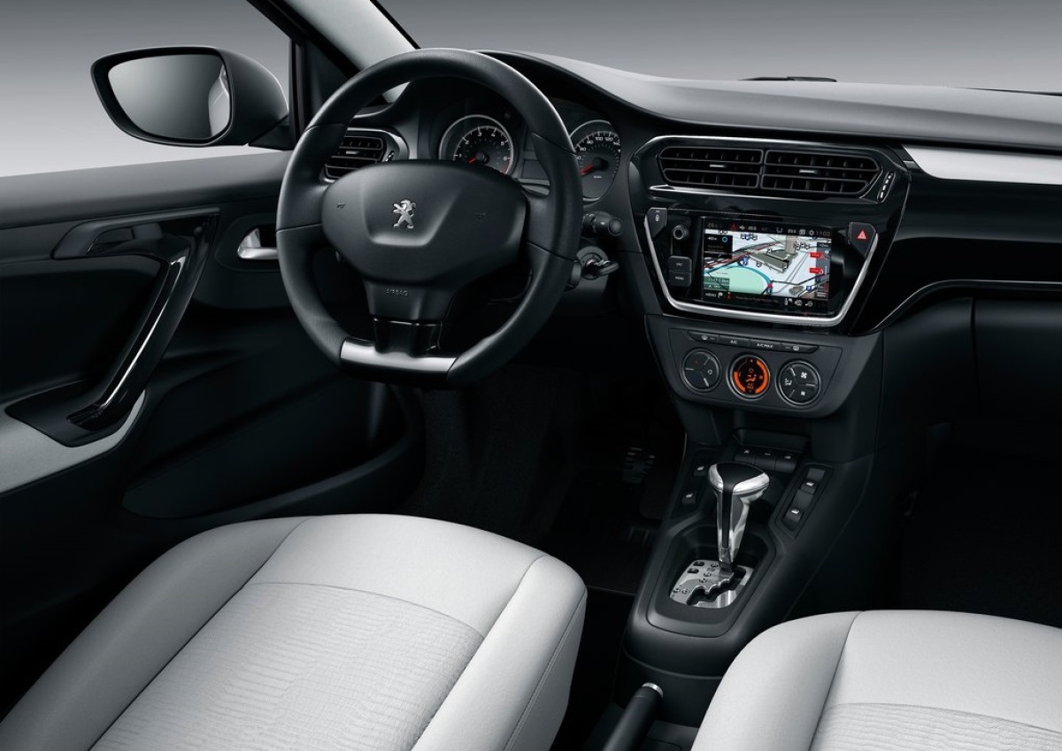 Peugeot-301-2017-1024-0f