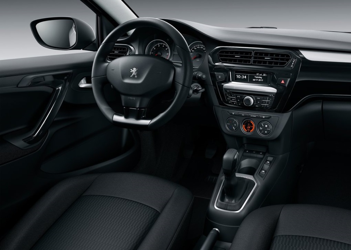 Peugeot-301-2017-1024-10
