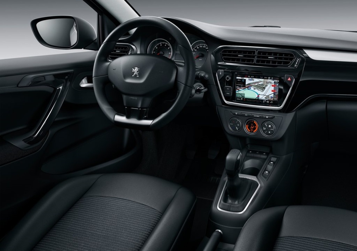 Peugeot-301-2017-1024-11