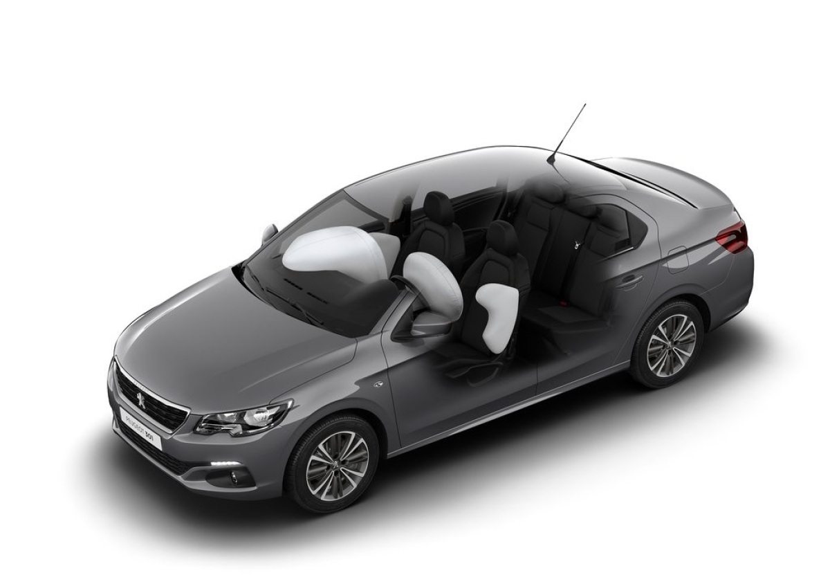 Peugeot-301-2017-1024-14
