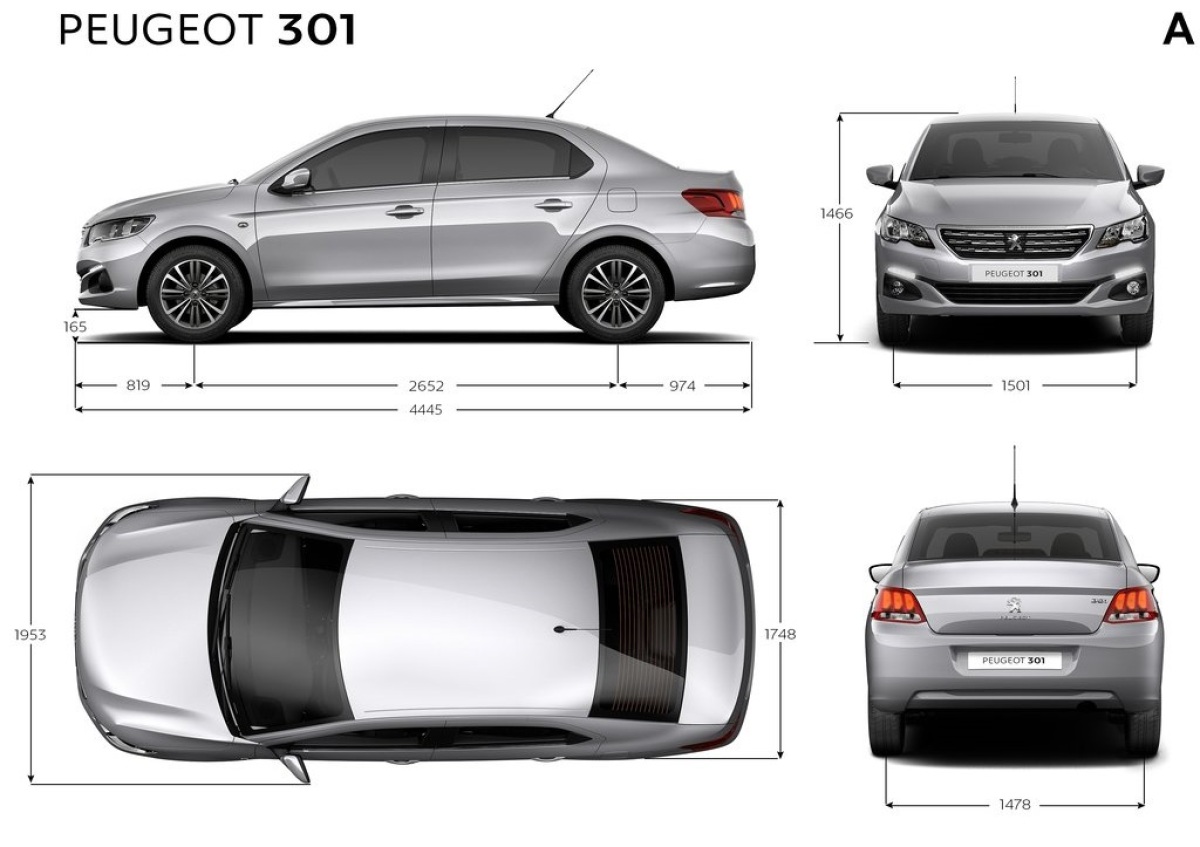 Peugeot-301-2017-1024-15
