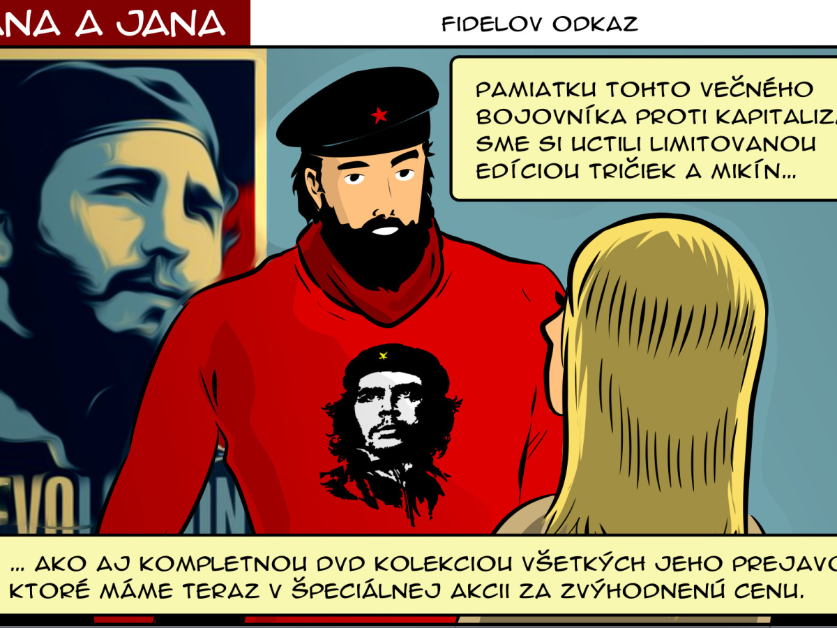 Gašparec, 28.11.2016