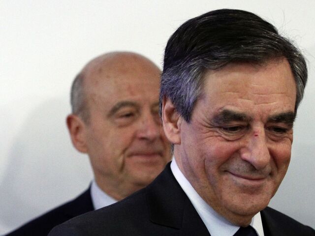 France Election
