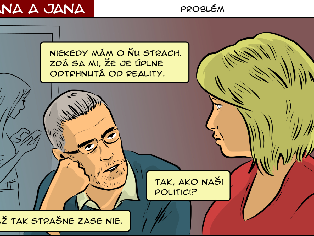 Gašparec, 29.11.2016