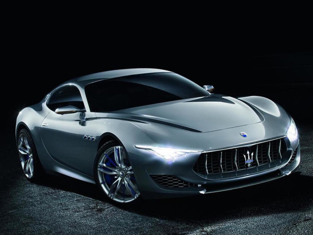 2014-455608-maserati-alfieri-2-2-concept1