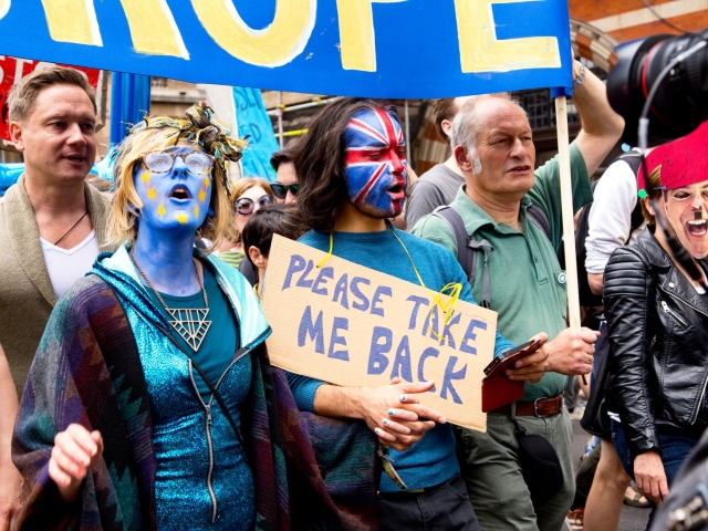 brexit, veľká británia, referendum
