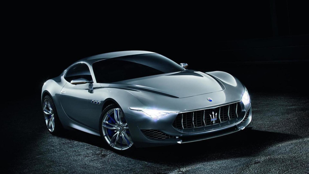 2014-455608-maserati-alfieri-2-2-concept1