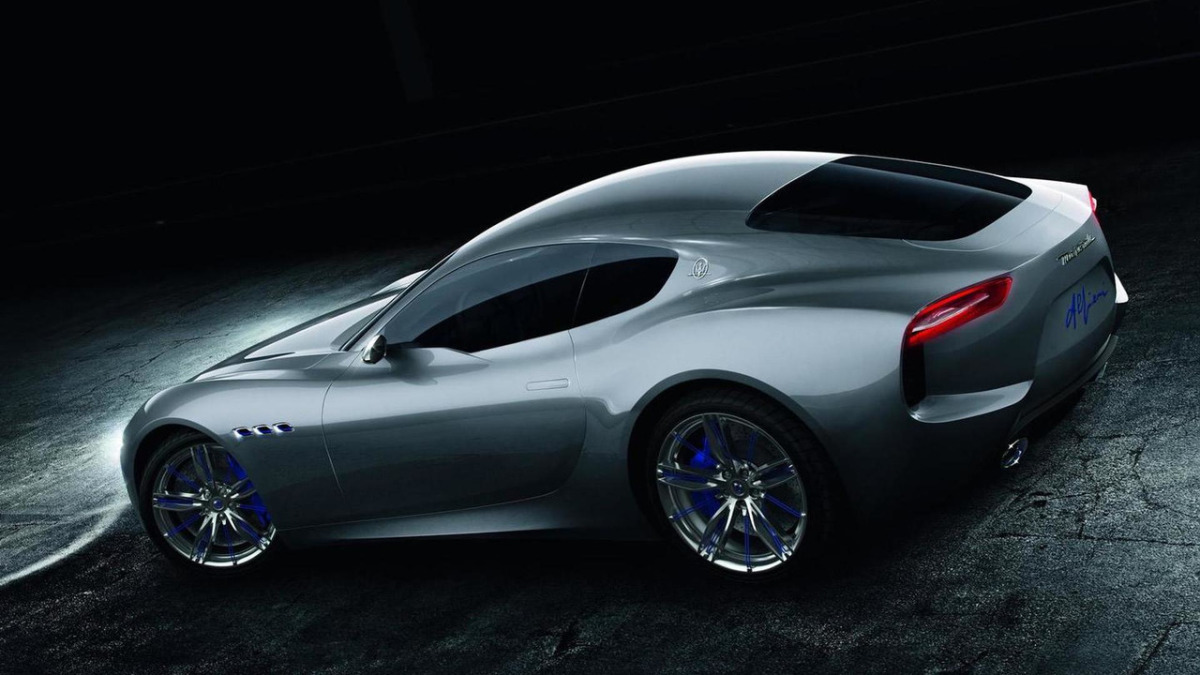 2014-455609-maserati-alfieri-2-2-concept1