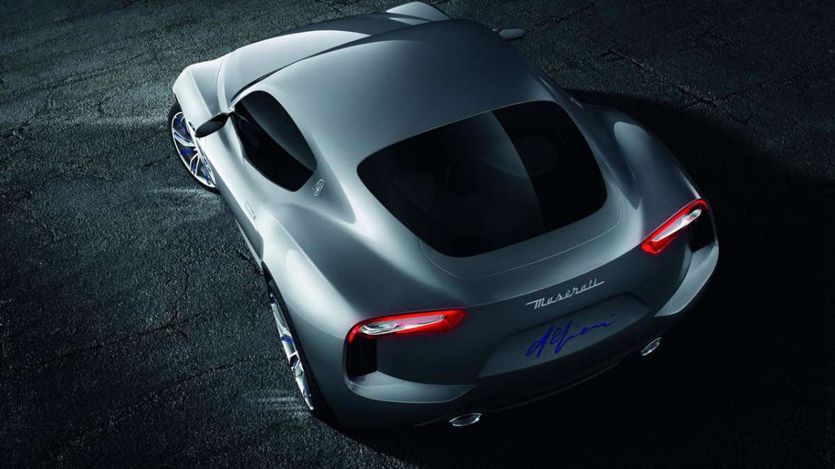 2014-455612-maserati-alfieri-2-2-concept1