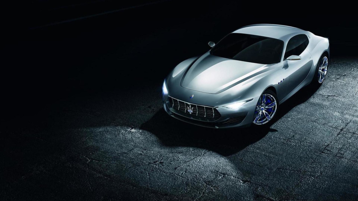 2014-455613-maserati-alfieri-2-2-concept1