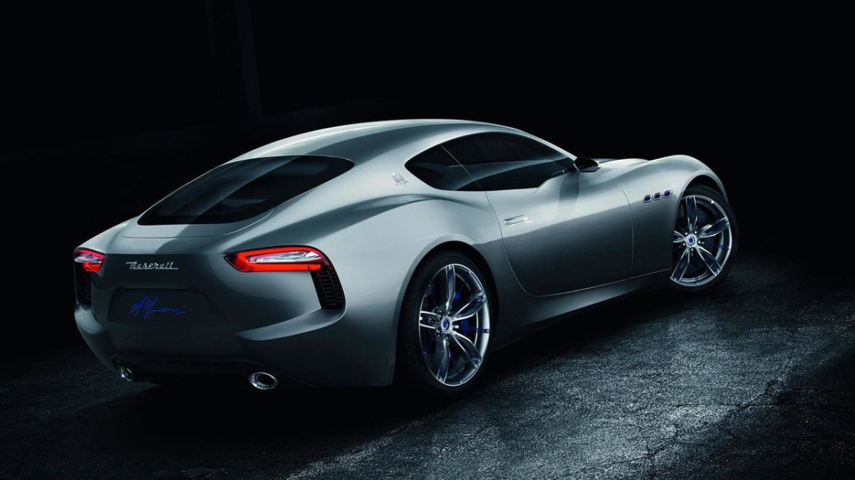 2014-455616-maserati-alfieri-2-2-concept1
