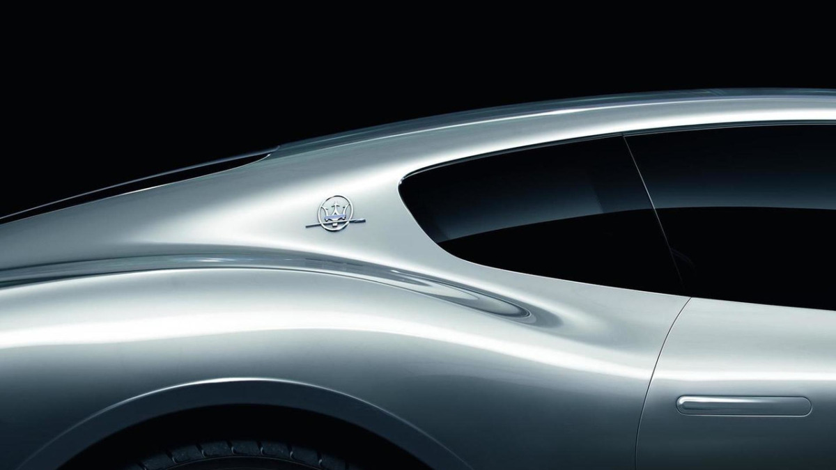 2014-455617-maserati-alfieri-2-2-concept1