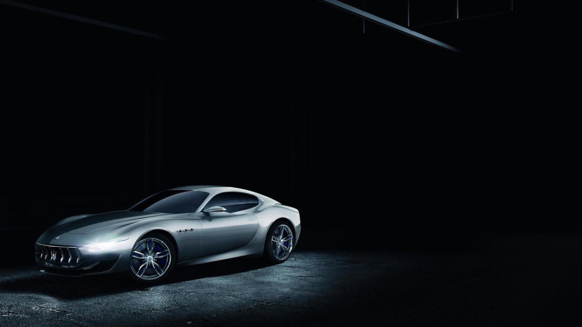 2014-455620-maserati-alfieri-2-2-concept1