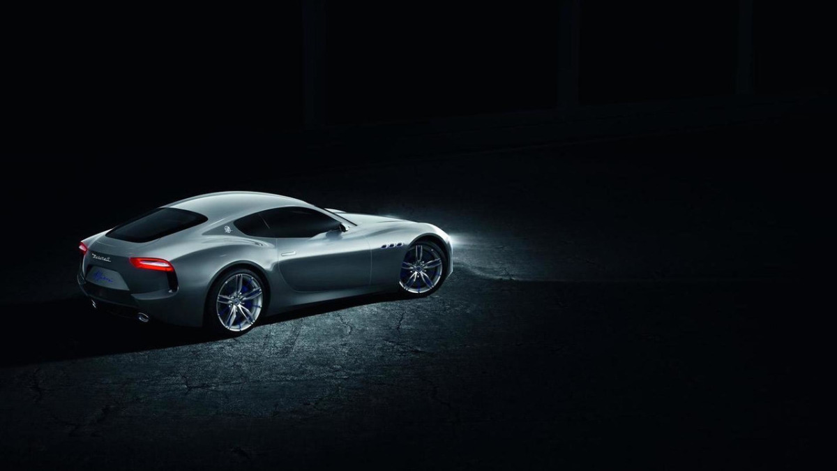 2014-455621-maserati-alfieri-2-2-concept1