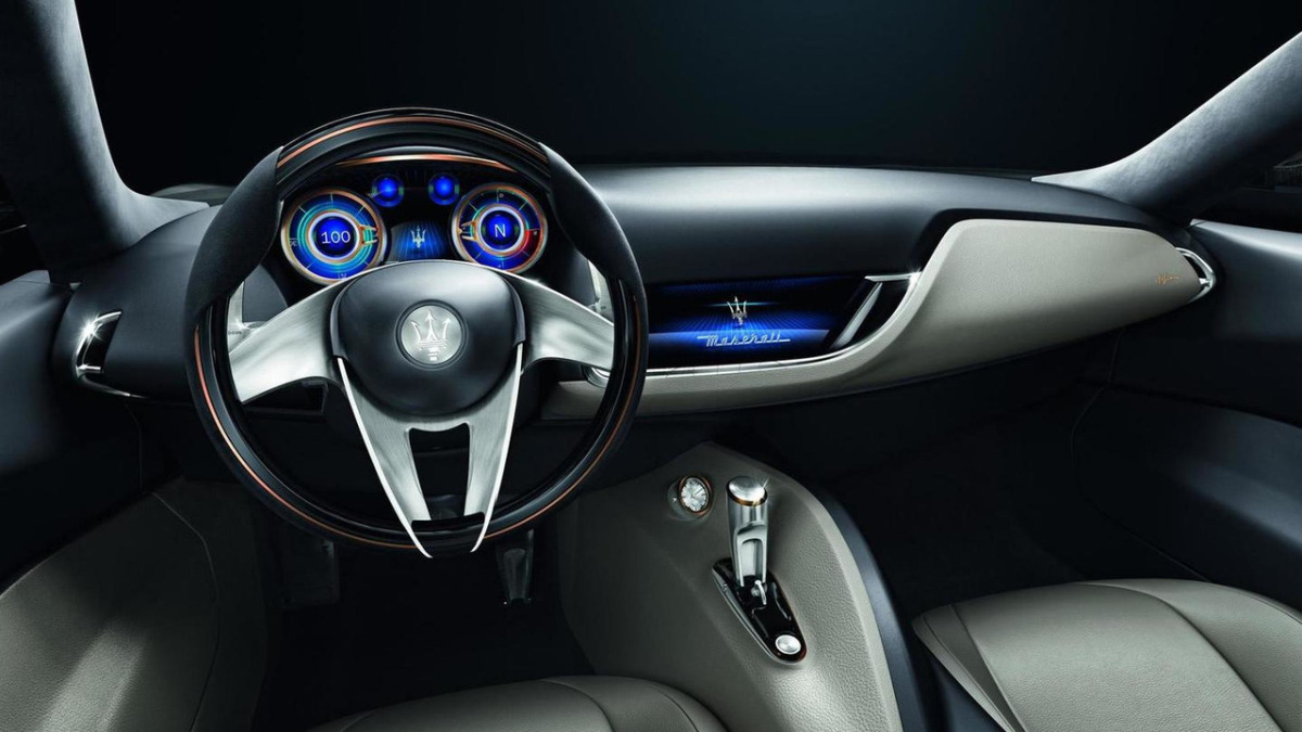 2014-455624-maserati-alfieri-2-2-concept1