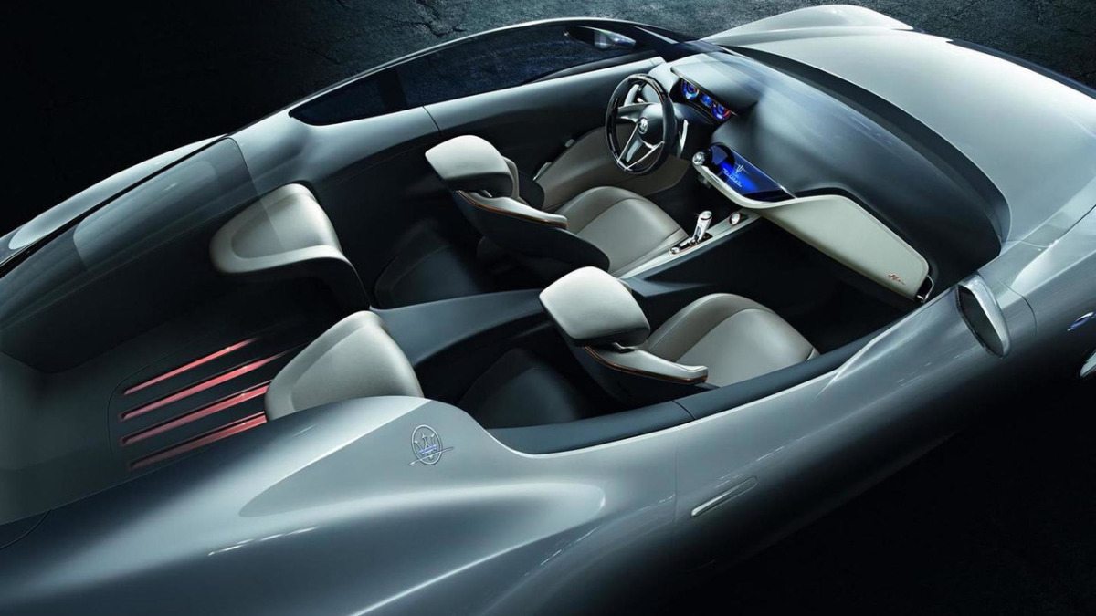 2014-455625-maserati-alfieri-2-2-concept1