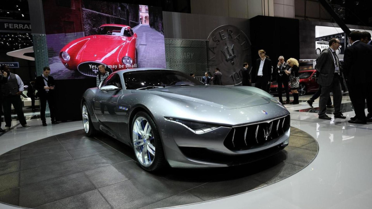 2014-456498-maserati-alfieri-2-2-concept-debut-in-geneva1
